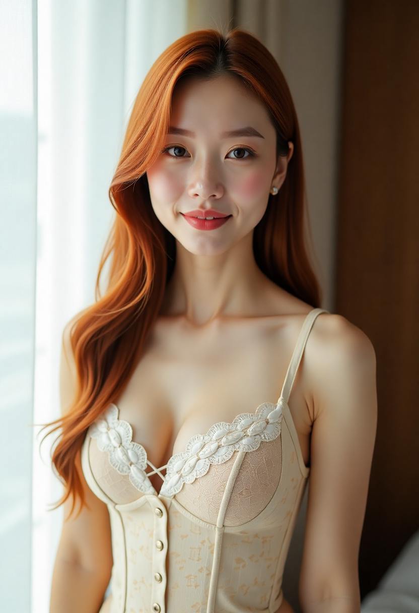 胶片灯箱