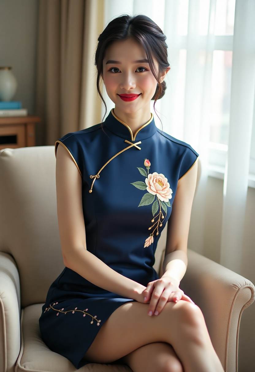 地图沙盘