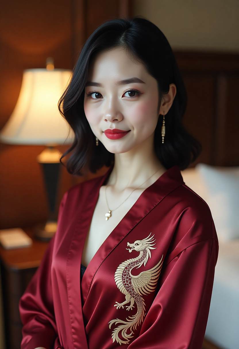 地图直播